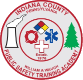 Indiana County Public Safety Academy